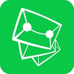 淘客基地群發(fā)軟件 v4.7 免費版 