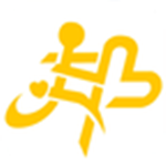 邦尼跑腿 v4.9.4 安卓版 