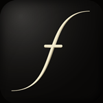 LensVIEW(光學(xué)設(shè)計軟件) V1.0 專業(yè)版 