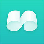 洄圖 v1.4.20 iPhone版 