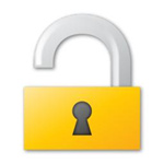 吳省平鎖屏系統(tǒng) V1.0 免費版 