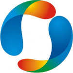 美萍民宿客棧收銀管理系統(tǒng) v2018.1 最新版 