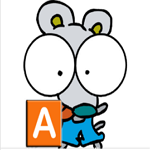 碩鼠視頻挖掘機(jī) v4.0 免費(fèi)版 