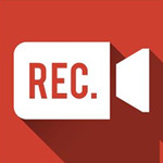 屏幕錄像軟件ApowerREC v1.3.7.9 官方免費版 