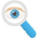 Handle(句柄小助手) v1.0.3 免費版 