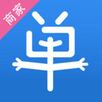 買單吧商家端 v1.2.0 iOS版 