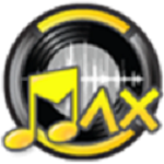 AV Ringtone MAX(鈴聲編輯器工具) V1.0.12 官方版 