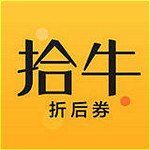 拾牛軟件下載 v1.2 安卓版 