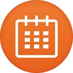 VueMinder Calendar v11.2.5 最新版 