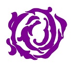 劍三紅塵按鍵 v1.06 簡(jiǎn)體中文版 