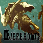 復(fù)仇格斗兔單獨(dú)未加密補(bǔ)丁 綠色版 