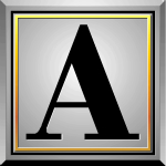 小篆字體轉(zhuǎn)換器 v1.0 免費版 