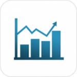 時事一點通 V6.1.4