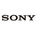 Sony Image Transfer v1.00.1015.02 免費版 