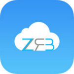 眾智云app軟件 v1.0 iPhone版 