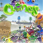 克隆星球三項(xiàng)修改器下載 v1.24 綠色版 