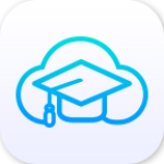 云擇校app v6.0.1 安卓版 