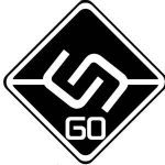 csgo連跳插件 v1.1.22.3 免費(fèi)版 