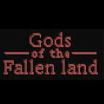 墮落之地的神八項(xiàng)修改器 綠色版 