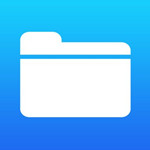 Ymodem文件傳輸下載 v1.1 官方版 