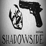 ShadowSide 中文版 
