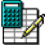 農(nóng)歷日歷軟件下載 v3.02.29 免費(fèi)版 