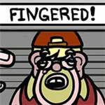 指控游俠漢化補(bǔ)丁 V1.0 免費(fèi)版 