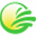 宏達自動投票軟件 V3.6 免費版 