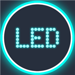 LedEditor下載 V10.3.5 免費版 