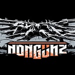 Nongünz 中文版 