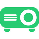 投影計(jì)算器 V1.0 免費(fèi)版 