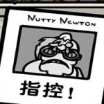 指控游俠LMAO漢化組漢化補(bǔ)丁 v1.0 免費版 