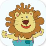 優(yōu)實(shí)學(xué)堂app v3.2.0 安卓版 