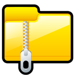 isz文件解壓工具 V1.1 免費(fèi)版 