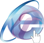 網(wǎng)頁信息搜集助手 V1.2 免費(fèi)版 