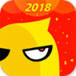 百萬(wàn)作戰(zhàn)app v6.1.4 安卓版 