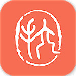 攜職 v1.0.1 安卓版 