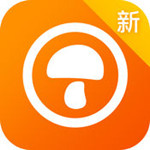 蘑菇租房app v6.6.4 iOS版 