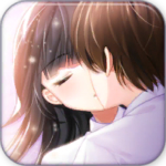 轉(zhuǎn)學(xué)生的戀愛日記下載 v1.0.3 安卓版 