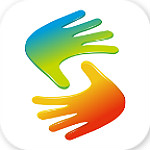 互動(dòng)吧下載 v6.8.9安卓版 