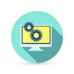 PXEGHOA(網絡系統(tǒng)克隆器) v6.3 正式版 