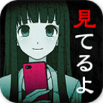 直到我的女友安息為止下載 v1.0.2 安卓版 