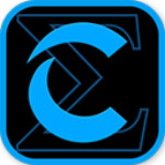 total control破解版 v6.5.3 官方最新版 