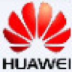 華為手機(jī)工具箱 v1.0 免費(fèi)版 