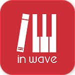 音未課堂 v3.3.6 安卓版 