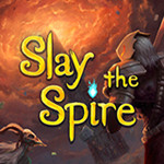 殺戮尖塔防御效果詛咒修改補(bǔ)丁 綠色版 