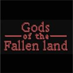 墮落大陸之神八項修改器 免費版 