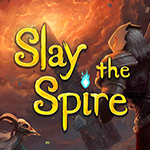 殺戮尖塔神化功能卡牌補丁 免費版 