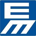 E-F批量更名器 v1.0 最新版 