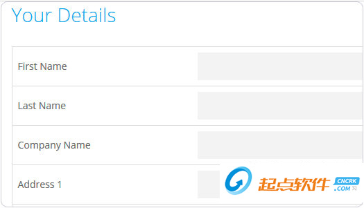 freenom免費域名檢測工具下載